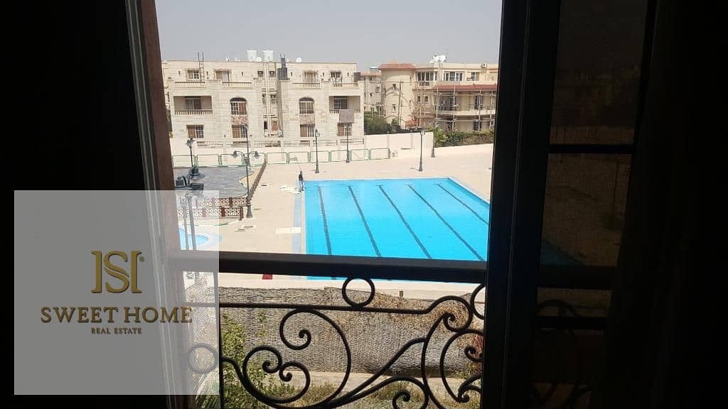 5 IMG-20251114-WA0450. jpg