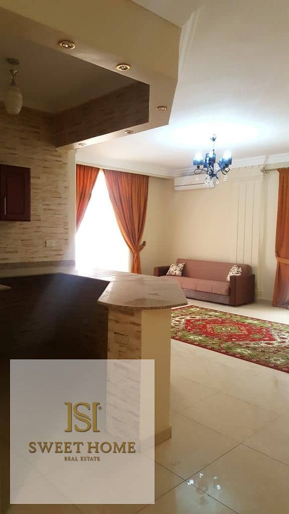 6 IMG-20251114-WA0451. jpg