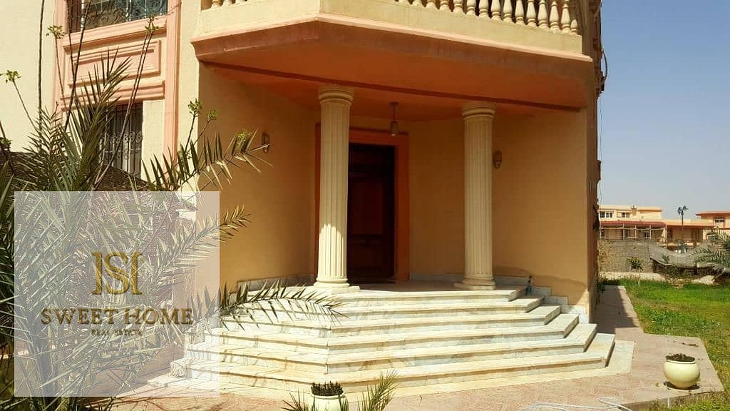 7 IMG-20251114-WA0453. jpg