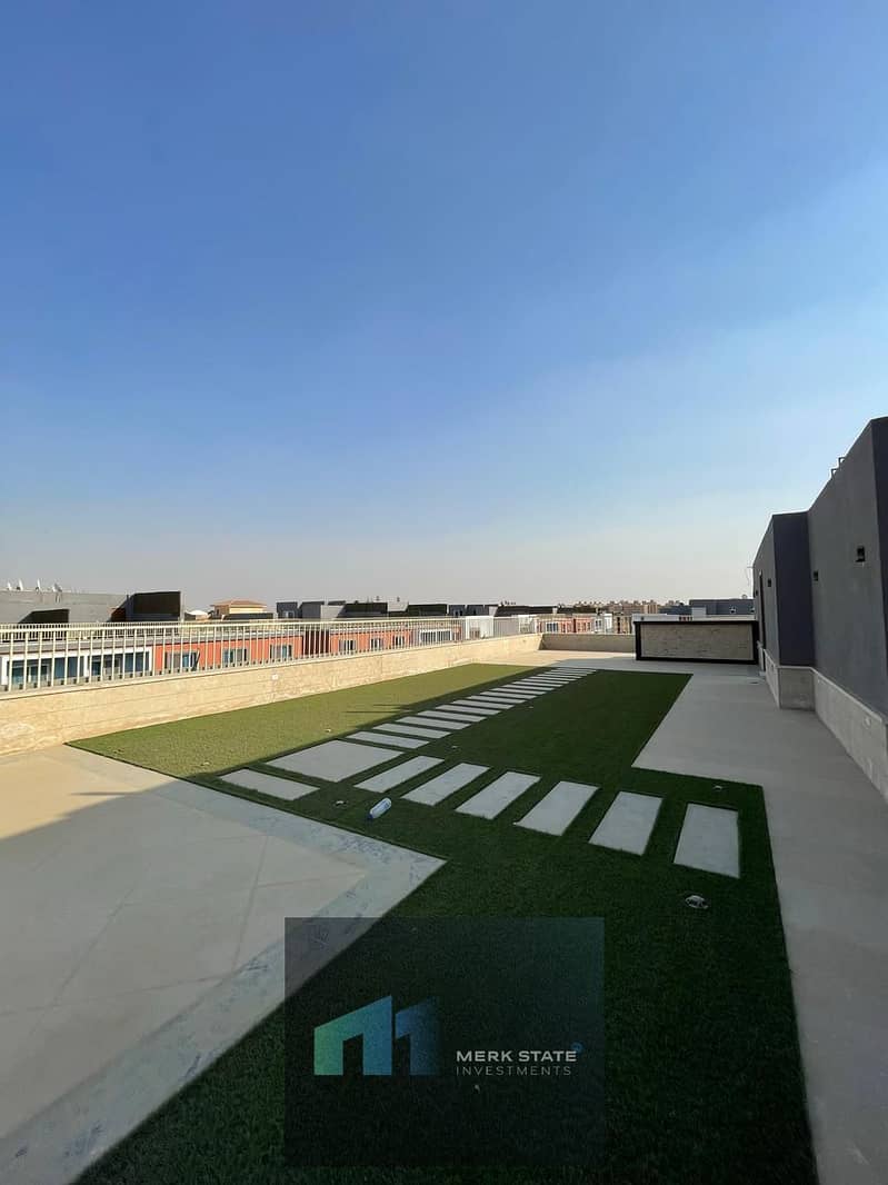 5 WhatsApp Image 2025-11-13 at 2.26. 09 PM. jpeg