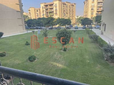 3 Bedroom Apartment for Sale in New Cairo, Cairo - IMG-20251114-WA0159. jpg 3 Bedroom Apartment for Sale in New Cairo, Cairo - IMG-20251114-WA0159. jpg