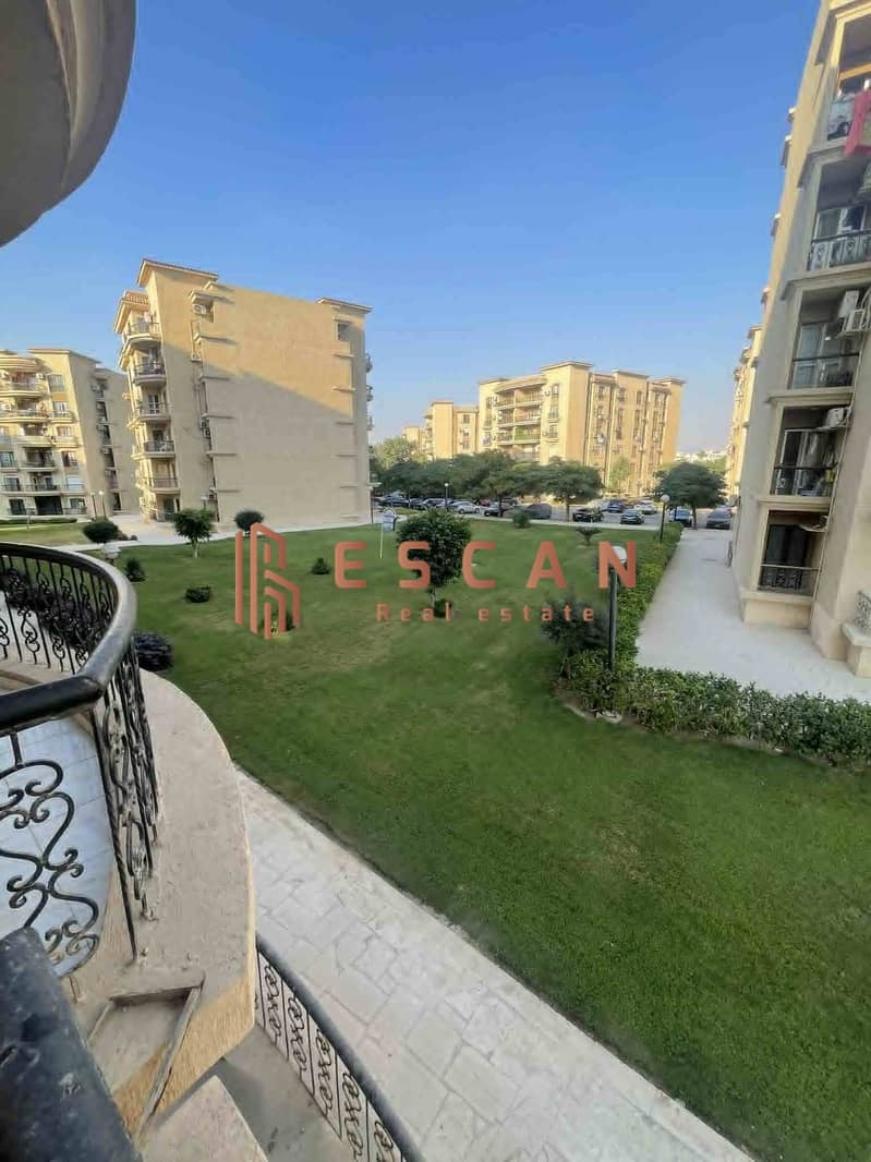 2 IMG-20251114-WA0161. jpg