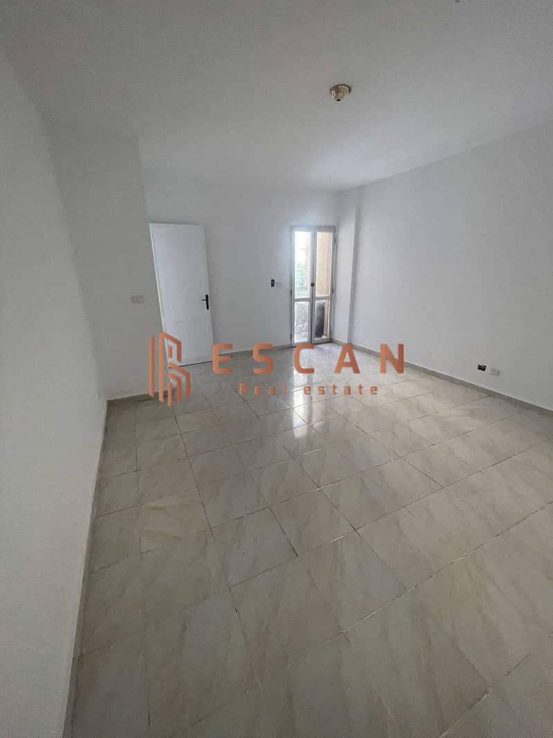 3 IMG-20251114-WA0162. jpg