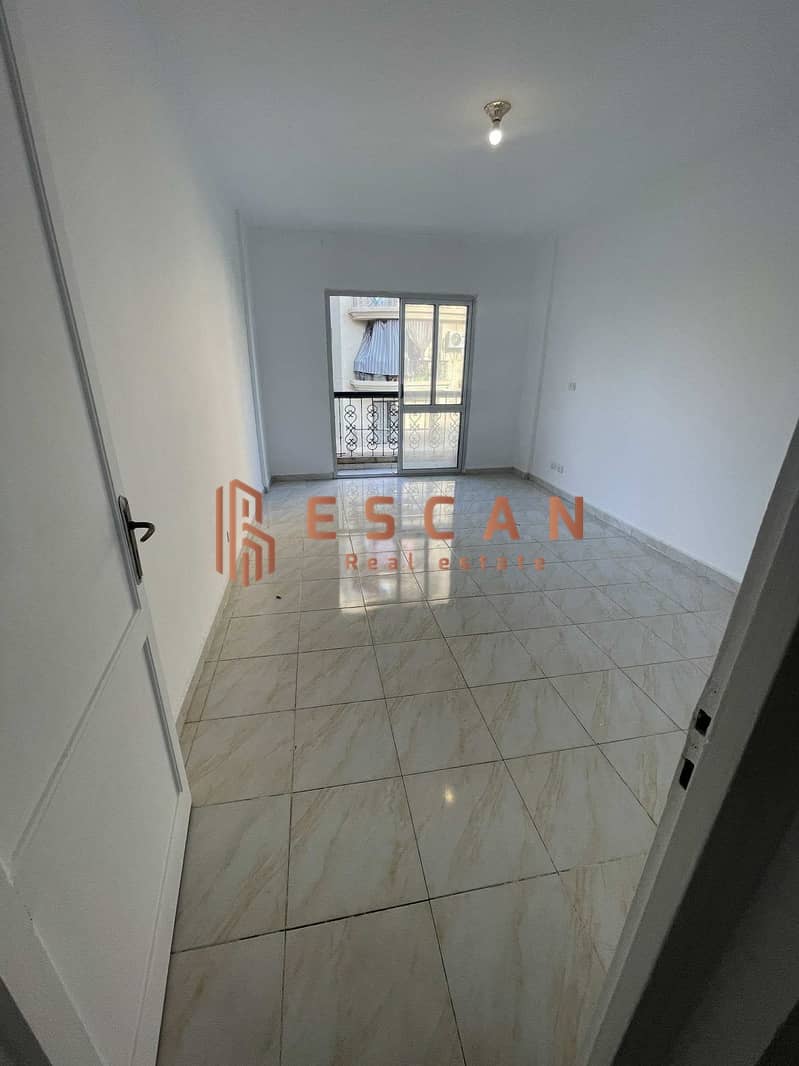 4 IMG-20251114-WA0164. jpg