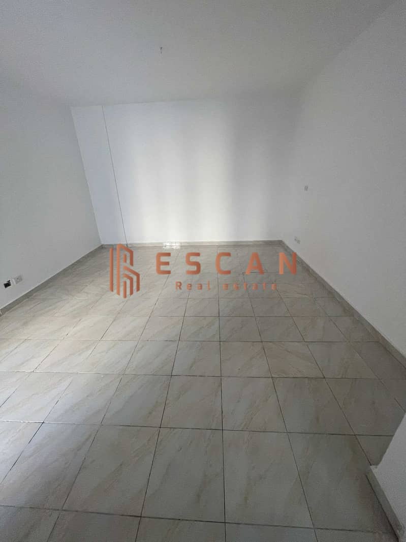 6 IMG-20251114-WA0167. jpg