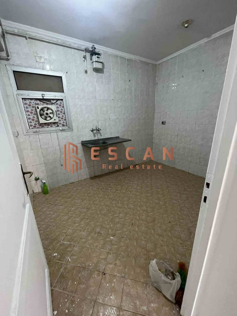 7 IMG-20251114-WA0166. jpg