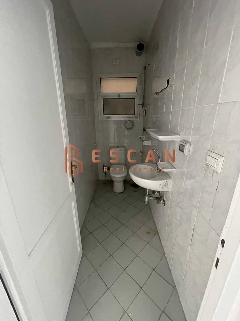 8 IMG-20251114-WA0163. jpg