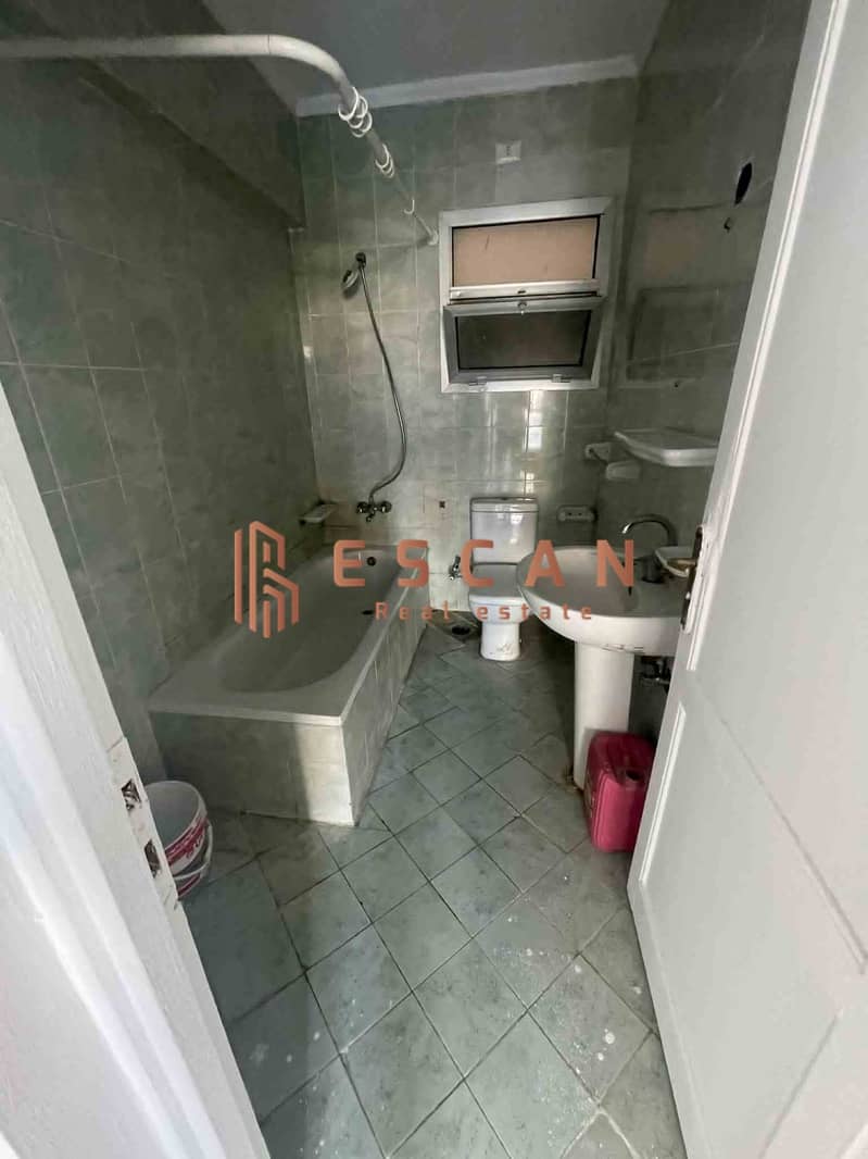 9 IMG-20251114-WA0160. jpg