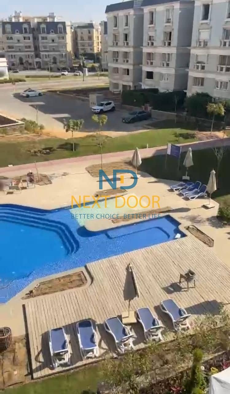 4 68ac5d1da827a_WhatsApp-Image-2025-08-25-at-3.14. 49-PM. jpeg