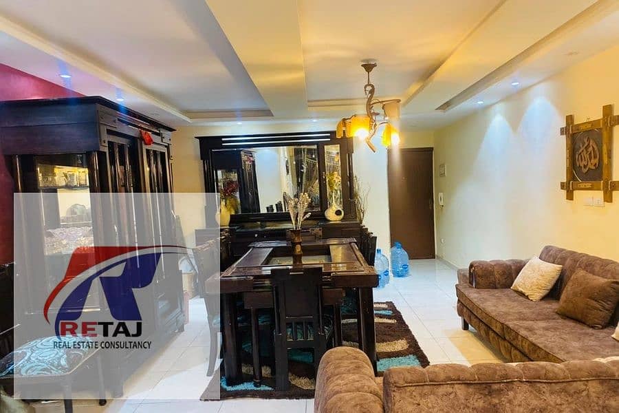 5 fa02c44c-89d7-4124-b835-04346a0dab54. jpg