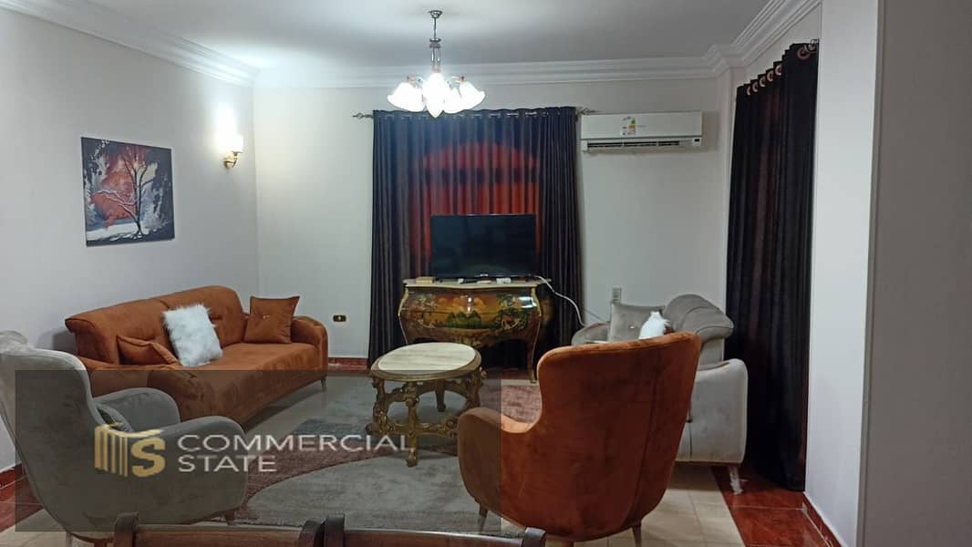 2 IMG-20251113-WA0086. jpg