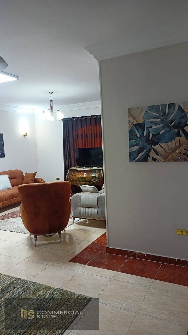 3 IMG-20251113-WA0087. jpg