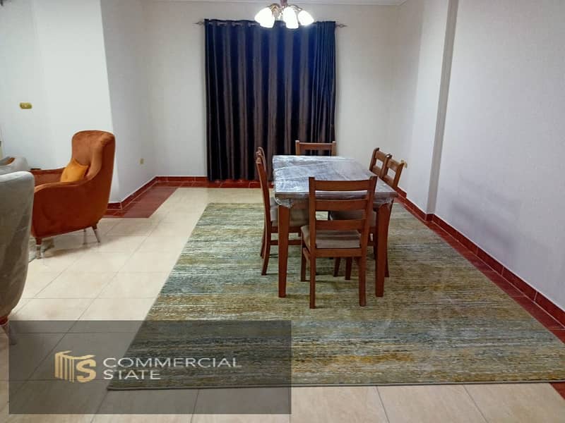 4 IMG-20251113-WA0095. jpg