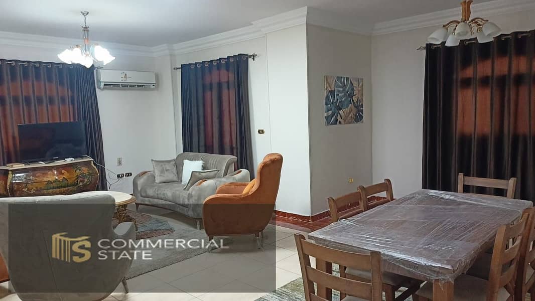 5 IMG-20251113-WA0094. jpg