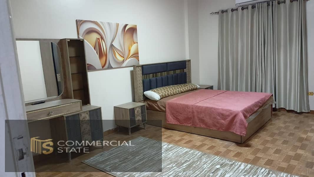 6 IMG-20251113-WA0091. jpg