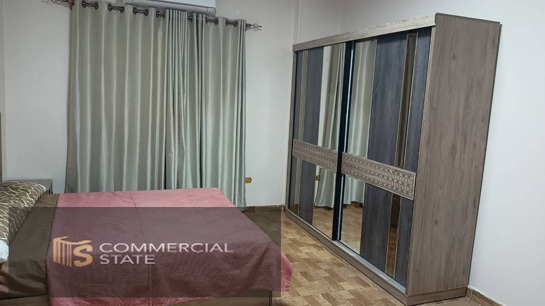 7 IMG-20251113-WA0084. jpg