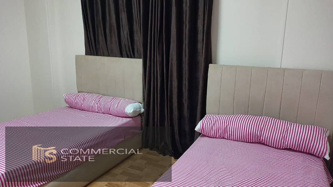 8 IMG-20251113-WA0089. jpg