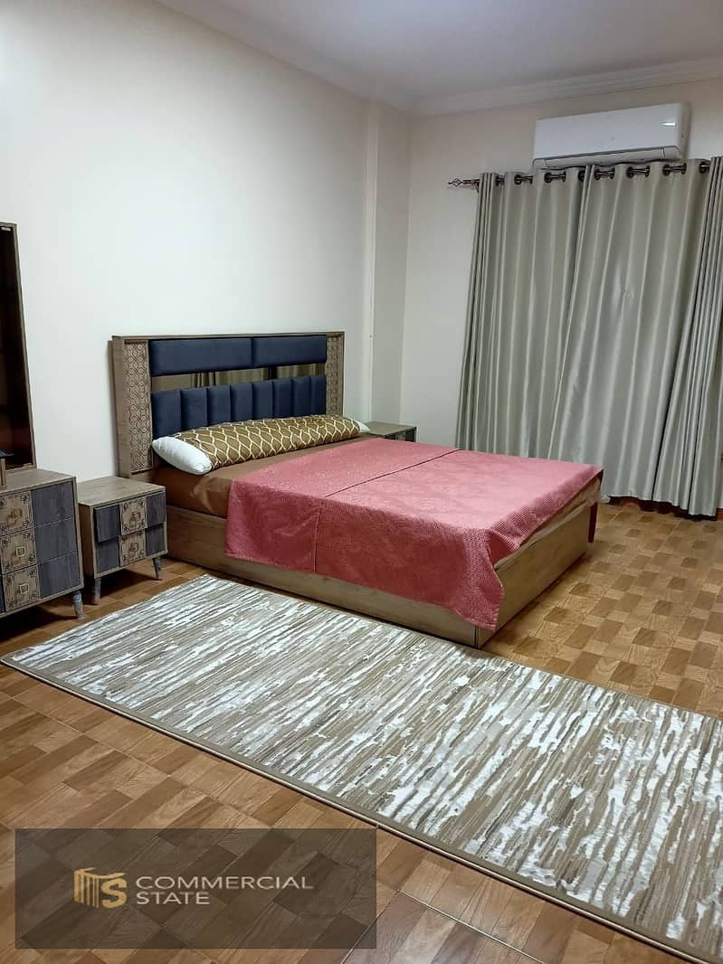 9 IMG-20251113-WA0092. jpg