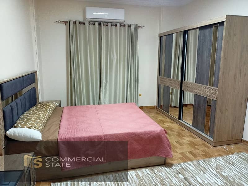 10 IMG-20251113-WA0093. jpg