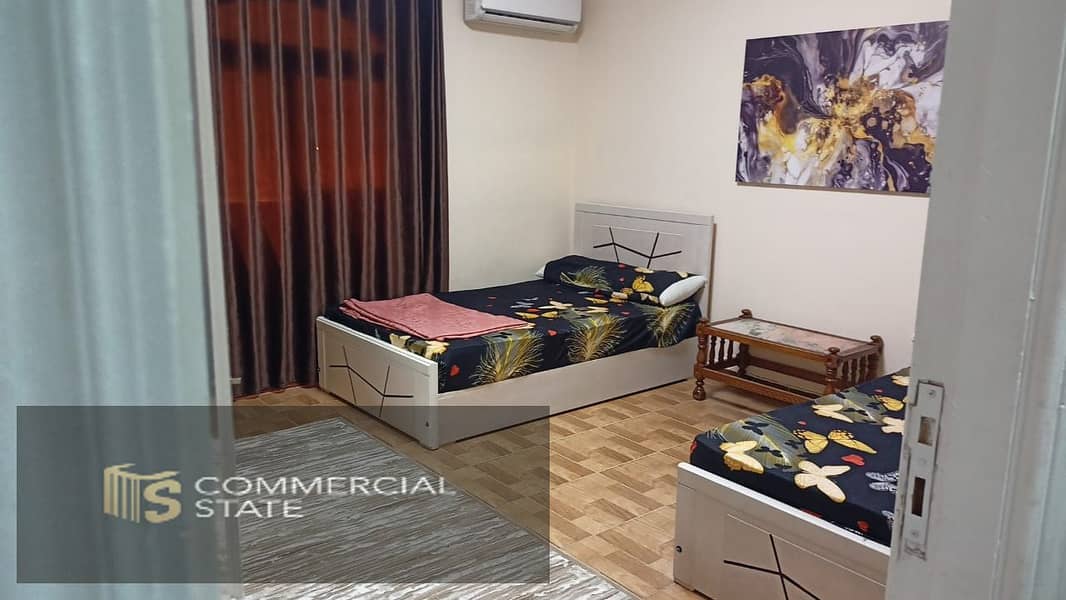 11 IMG-20251113-WA0097. jpg