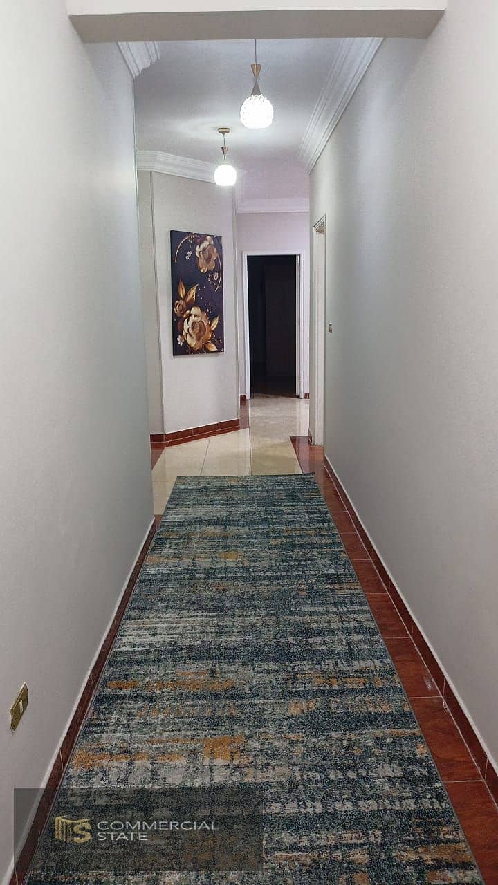 12 IMG-20251113-WA0085. jpg