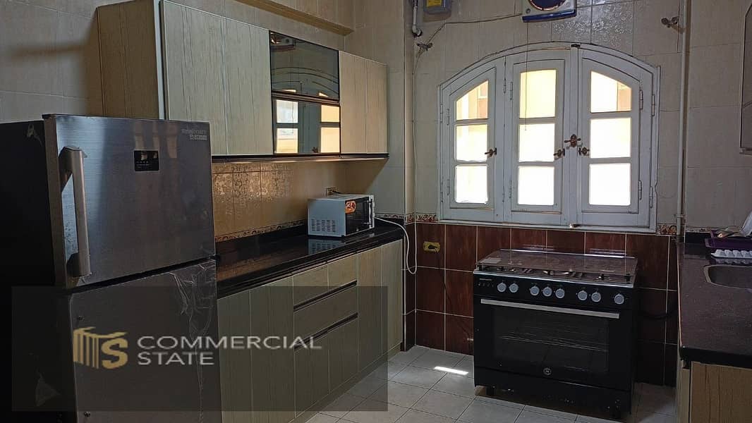 13 IMG-20251113-WA0090. jpg