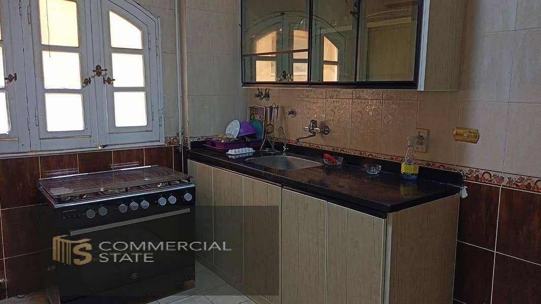 14 IMG-20251113-WA0083. jpg