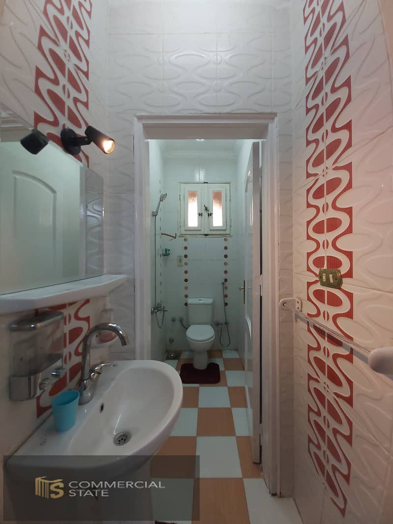 15 IMG-20251113-WA0096. jpg