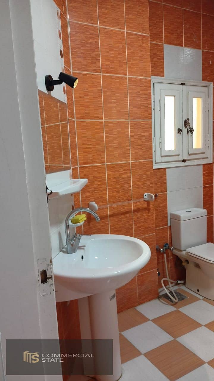 16 IMG-20251113-WA0082. jpg