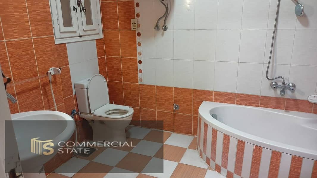 17 IMG-20251113-WA0088. jpg