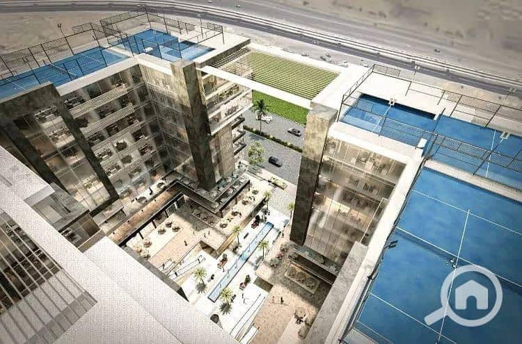 2 WhatsApp Image 2025-09-13 at 5.00. 51 PM (1). jpeg