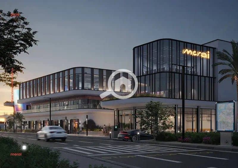 3 WhatsApp Image 2025-09-13 at 5.00. 51 PM. jpeg