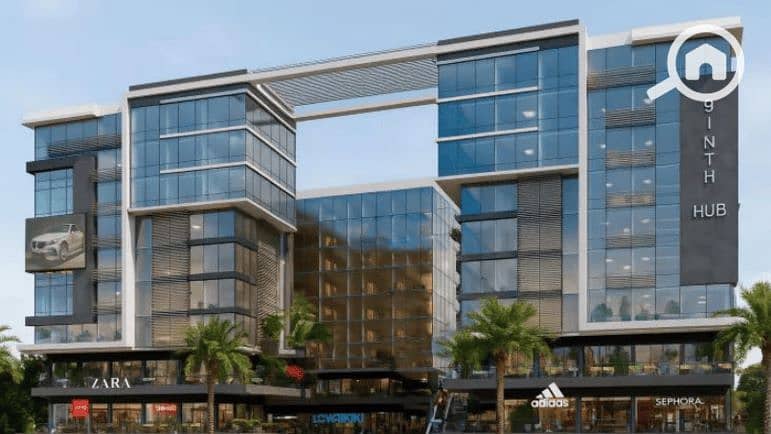 4 WhatsApp Image 2025-09-13 at 5.00. 52 PM (1). jpeg