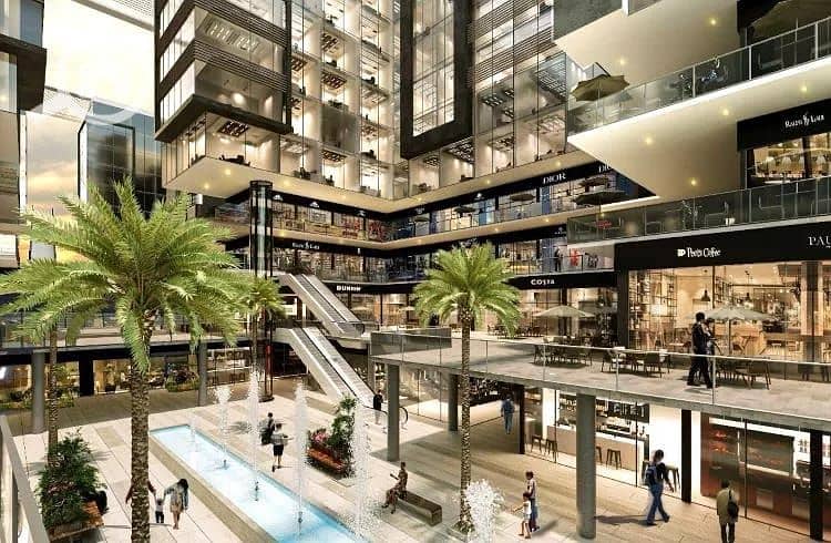 5 WhatsApp Image 2025-09-13 at 5.00. 52 PM (2). jpeg