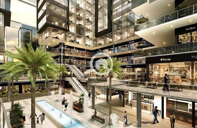 6 WhatsApp Image 2025-09-13 at 5.00. 52 PM (2). jpeg