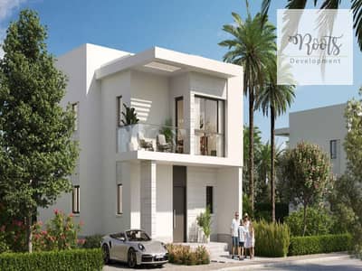 3 Bedroom Villa for Sale in Sheikh Zayed, Giza - Screenshot_2025-11-06_214641. png 3 Bedroom Villa for Sale in Sheikh Zayed, Giza - Screenshot_2025-11-06_214641. png