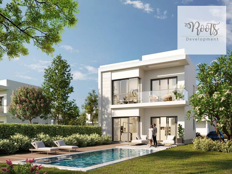 2 Screenshot_2025-11-06_214727. png