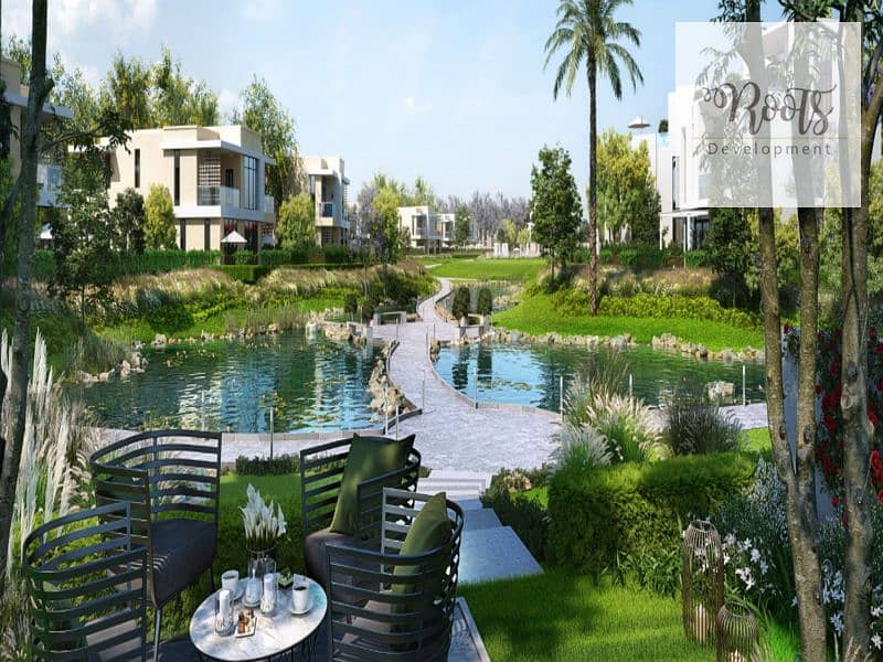 3 Screenshot_2025-11-06_214444. png