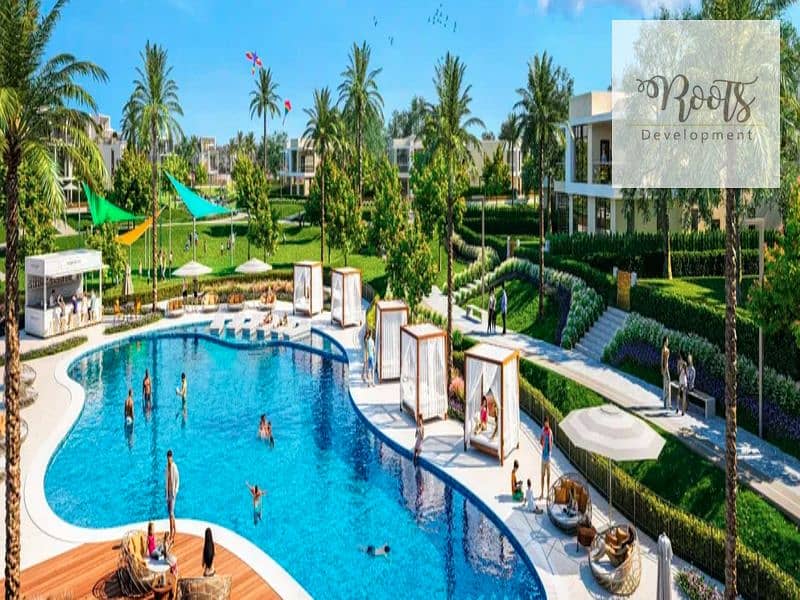 5 Screenshot 2025-11-14 201359. png