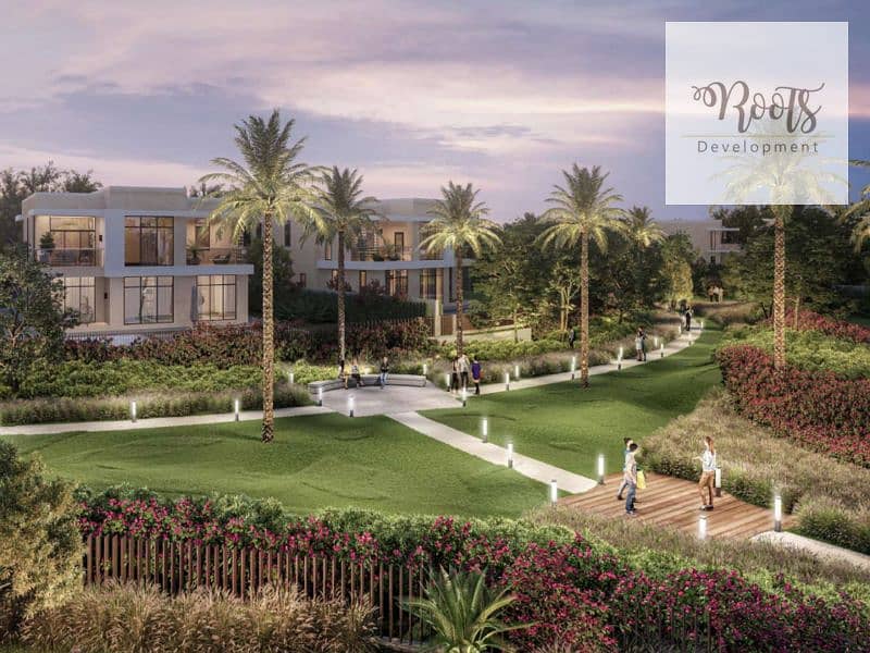 6 Screenshot_2025-11-06_214851. png