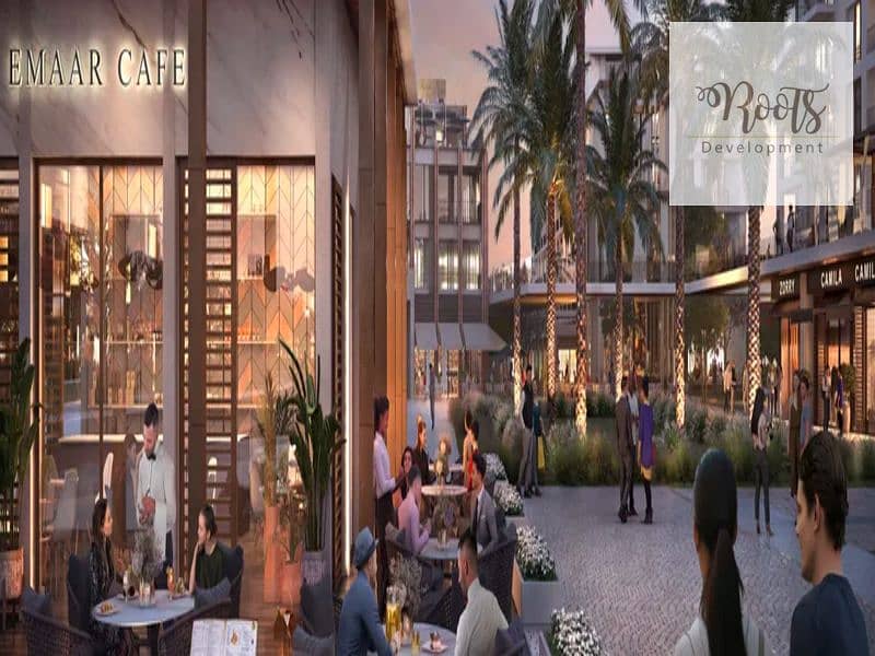 9 Screenshot 2025-11-14 201446. png