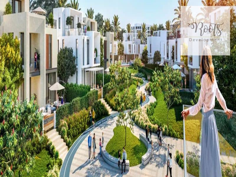 10 Screenshot 2025-11-14 201553. png