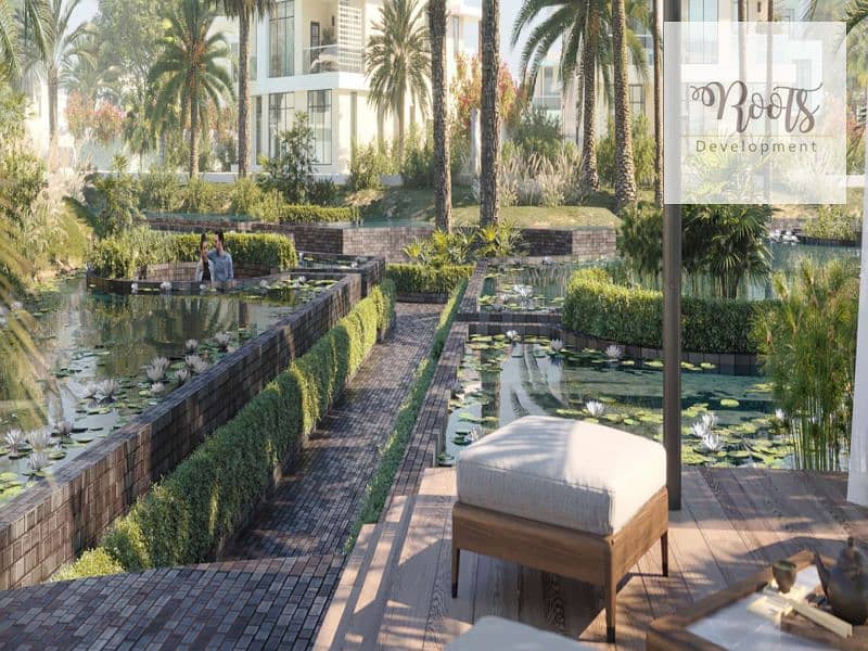 11 Screenshot_2025-11-06_214418. png