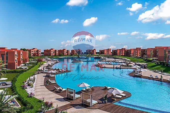 2 PHOTO-2025-11-14-20-23-26 8. jpg