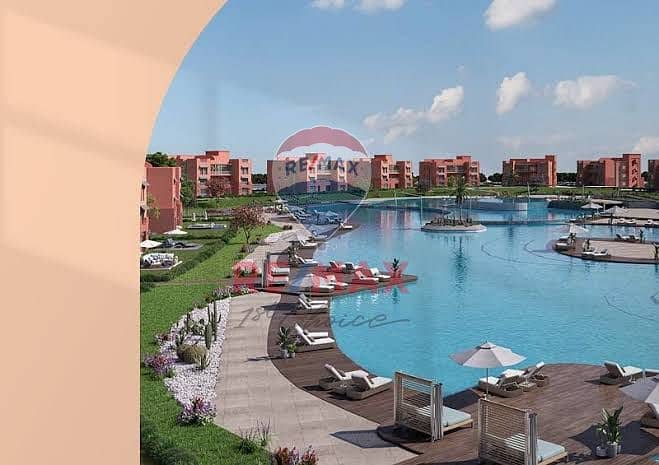 3 PHOTO-2025-11-14-20-23-26 2. jpg