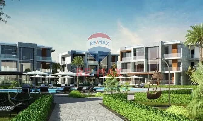 4 PHOTO-2025-11-14-20-23-26. jpg