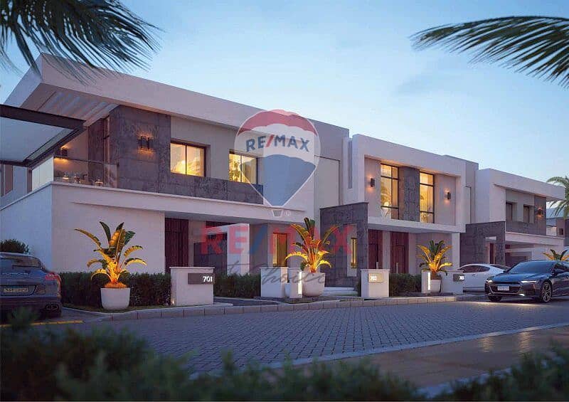 5 PHOTO-2025-11-14-20-23-26 6. jpg