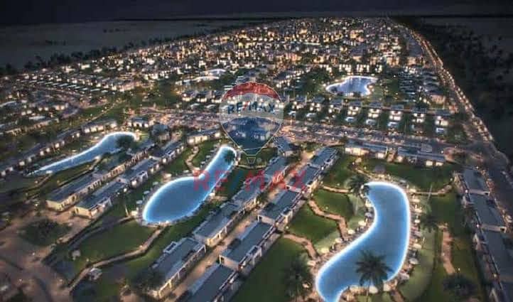 6 PHOTO-2025-11-14-20-23-26 3. jpg