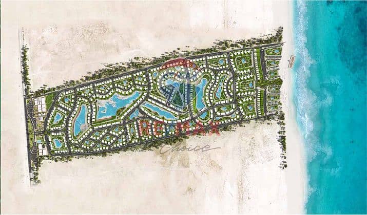 7 PHOTO-2025-11-14-20-23-26 7. jpg