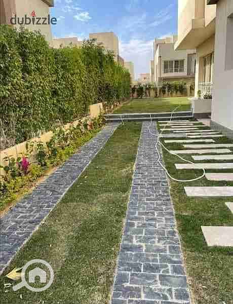 2 148213117-600x450. jpeg